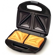 Máy Nướng Bánh Hotdog Sokany KJ-102