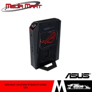 ASUS ROG NUC U9-275HX RTX5070Ti DDR5 32GB MINI PC