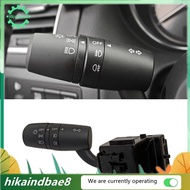 [hIkAi] Headlight Turn Signal Switch Fog Light Switch Fog Light Switch for  -5