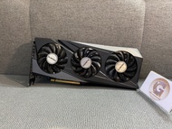 NVIDIA RTX 3060 Ti 8GB | ชมผลงานได้บนยูทูป Gling-Computer