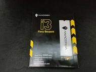 全新 盒裝 巨蟒 ANACOMDA I3 256G 內建 Dram PCIe M.2 NVMe SSD 固態硬碟