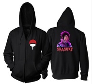 hoodie sasuke 4