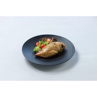 Frozen KS Citrus Herbs Chicken Boneless Breast – 200g