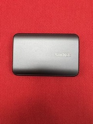 SanDisk Extreme 900 “2TB” USB 3.1 Gen 2 Type-C Portable External SSD
