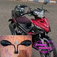 SPION X1 JUPITER MX 2012 2013 2014 SPION X1 PNP UNIVERSAL