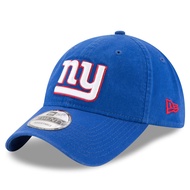 Mens Indianapolis Colts 9TWENTY Core