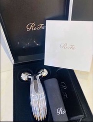 現貨包郵‼️Refa白金美容滾輪