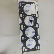 Hyundai sonata EF 2.4cc santa FE kia optima engine cylinder1 head gasket g4jp 22311-38100