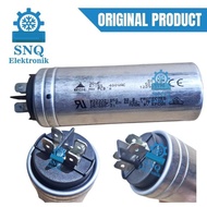 EPCOS 30uf 400VAC Capacitor AC 30 uf (micro) Capacitor Epcos 400 VAC