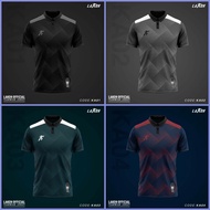 🔥LAKOH SPORT BRAND /SPORT JERSEY /SMART DESIGN/ JERSEY BERKOLAR