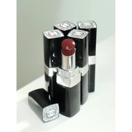 [Old Fans Must-Have It] White SmudgedXiaoxiang Coco Silver Tube Bloom Silver Black Tube Coco Silver 