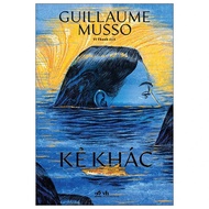 Another Book - Copyright