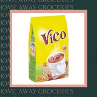 Vico Chocolate Malt Food Drink (900g)
