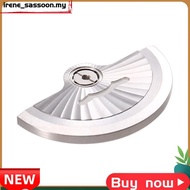 For NH35 NH36 Watch Movements Oscillating Weight Rotor Fit 4R 6R 7S NH34 NH35 NH36 NH38 Movement Aut