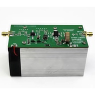 915MHz Radio Frequency Power Amplifier 20W+Radiator Radio Radio Frequency Amplifier