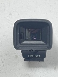 Canon EVF-DC1 電子觀景器