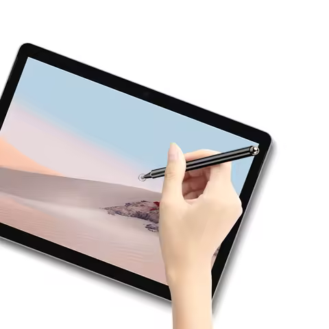 Stylus Pen Drawing Capacitive Screen Touch Pen For Samsung Galaxy Tab A 10.1 T510 SM-T510 T515 tab S