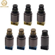 6HP19 6HP26 6HP32 1068298045 Transmission Shift Solenoid Kit For BMW X3 X5 X6 Z4 325i 328i 525i Audi