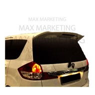 PROTON ERTIGA SPOILER FIBERGLASS SKIRT LIP BODYKIT (FIBERGLASS)