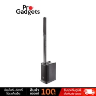 JBL EON ONE MK2 Column PA Speaker Black ลำโพงคอลัมน์ มีแบตเตอรี่ในตัว by Pro Gadgets