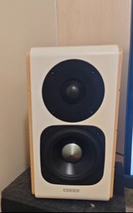 Edifier S880
