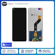 Tecno LCD Tecno Camon 16 Spark 6 Hot 10 Note 8i CE7 KE7 Lcd Touch Screen Display for Replacement