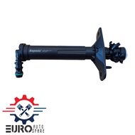 4G0955101B LEFT HEADLAMP WASHER JET FOR AUDI A6