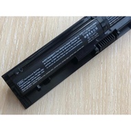Laptop Battery for HP VI04 HSTNN-DB6J HSTNN-LB6K HSTNN-DB6I HSTNN-DB6K HSTNN-DB6I TPN-Q139 TPN-Q140 