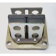 RXZ READ VALVE ASSY (ORIGINAL)(3XX-E3610-00),RXZ REED VALVE ASSY(OEM)(3XX-E3610-00)