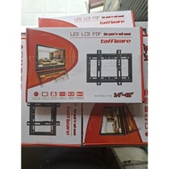 14-42 inch lcd monitor led TV bracket