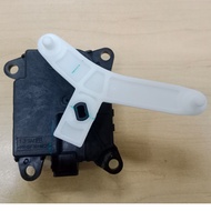 🔥READY STOCK🔥NISSAN SERENA C27 REAR SERVO MOTOR ORIGINAL 27742-5TA5A