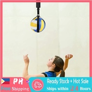 Volleyball Spike Trainer Volleyball Spike Training System Volleyball Equipment Training Improves