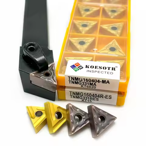 MTJNR1616H16 MTJNR2020K16 MTJNR2525M16 MTJNR2525M22 MTENN2525M22 93 degree CNC lathe tool holder for