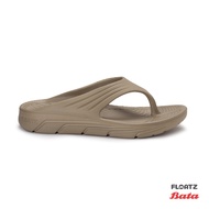 Bata Floatz Men Slippers 871X622