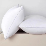 Pillow Pillow Core Liner Liner Cushion Core 45x45 30x50 50x50 Lumbar Pillow Core Sofa Living Room Pi
