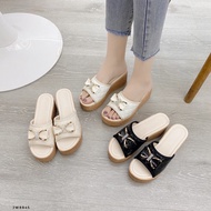 Wedges KOREA FASHION SHOES GS JW8845