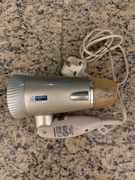 Panasonic 風筒