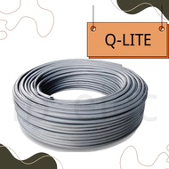 3 Core Flexible Cable  100% Pure Full Copper 3 Core Flexible Wire Cable 70/0076 / 40/0076 / 40/0016 