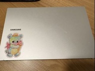 Samsung 手提電腦 Intel Core i5