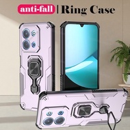 For Redmi15C 5G Casing For Redmi 15 C 15C 1 5 Redmi15 C Redmi15C 2025 Bumper Ring Bracket Phone Case