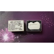 ((1pc) Electronic Parts Macro Generator HF7520 024-HSTP