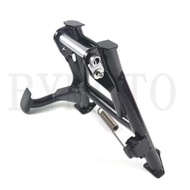 Double Stand CB500X CB500F 2019-2020 2013-2018