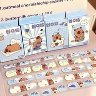 Band aid Hot-selling Band-aid Band-aid Band-aid Band-aid Band-aid Influencer Waterproof Breathable I