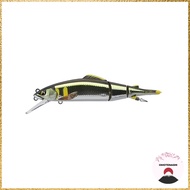 JACKALL Otori Minnow 138 Fishing Lure for Ayu Fish