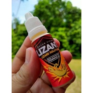 Lizant Ubat Racun Cicak Viral