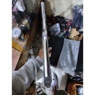 New GT fork fork fork BMX 20-wheel