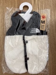 The Dog Face 狗狗衛衣