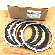 Original genuine 456253B601 FOR HYUNDAI IX35 Sonata 2011-2015 DISK SET-UNDER DRIVE BRAKE OEM 45625-3