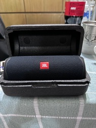 JBL Flip 5