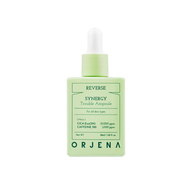 ORJENA Reverse Synergy Trouble Ampoule 30ml